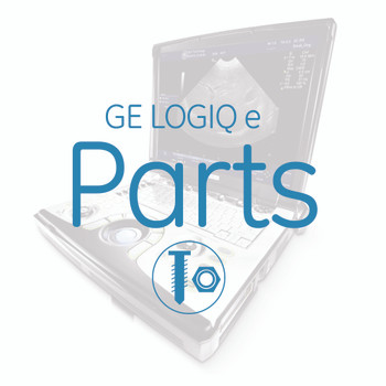 GE Bottom Assembly GE Bottom Assembly