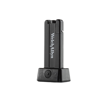 Welch Allyn 800 Series KleenSpec® Cordless Illumination System Welch Allyn 800 Series KleenSpec® Cordless Illumination System