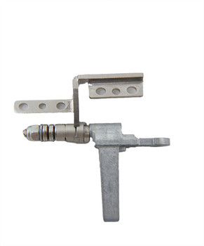 GE LCD and HANDLE HINGE KITS