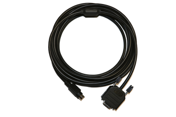 GE Cable for T2100 Treadmill to Stress System, 700609-002 GE Cable for T2100 Treadmill to Stress System, 700609-002