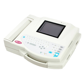 Manual Ge Mac 1200 Manual Ge Mac 1200
