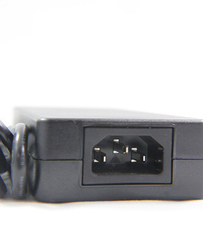 GE AC Adapter for  GE Corometrics 170 Series. Non-Branded (2065588-001-NB). OEM (2065588-001) Also Available GE AC Adapter for  GE Corometrics 170 Series. Non-Branded (2065588-001-NB). OEM (2065588-001) Also Available