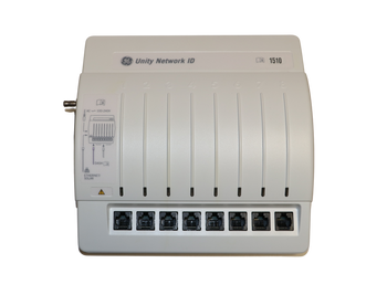 GE Unity Network Adapter