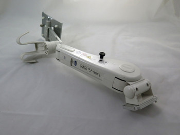 GCX P402425 Mounting Arm P402425  GCX P402425 Mounting Arm P402425