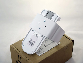 GE PDM Bedside Dock 2030340-002