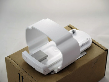 GE PDM Bedside Dock 2030340-002