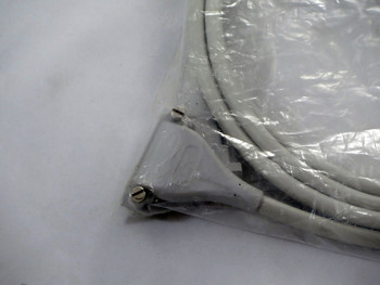 GE Interface Cable ePort 2040427-003