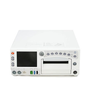 Refurbished GE Corometrics 259CX Perinatal Monitor Refurbished GE Corometrics 259CX Perinatal Monitor