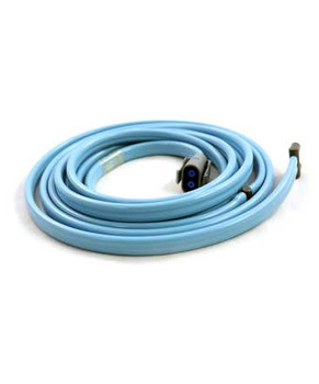 Critikon Ref 107368 12ft Air Hose Neonatal 3.6m
