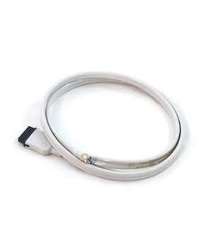 NIBP Hose Adult/Pediatric Rectangular To Screw Conn 1.2m 2017008-004 NIBP Hose Adult/Pediatric Rectangular To Screw Conn 1.2m 2017008-004