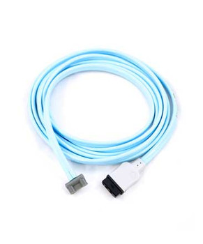 NIBP Hose Neonatal Rectangular To Female Slip Luer 3.6m 2017009-003NIBP Hose Neonatal Rectangular To Female Slip Luer 3.6m 2017009-003 NIBP Hose Neonatal Rectangular To Female Slip Luer 3.6m 2017009-003NIBP Hose Neonatal Rectangular To Female Slip Luer 3.6m 2017009-003