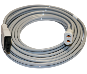 BP-2058203-002-NB BP-2058203-002-NB