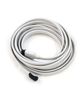 NIBP Hose Adult/Pediatric Rectangular To GE Dinaclick 7.2m 2058203-003 NIBP Hose Adult/Pediatric Rectangular To GE Dinaclick 7.2m 2058203-003