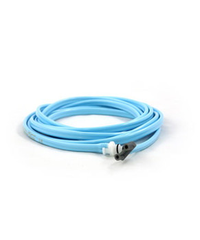 NIBP Hose Neonatal Round To Female Slip Luer 3.6m 9461-215 NIBP Hose Neonatal Round To Female Slip Luer 3.6m 9461-215
