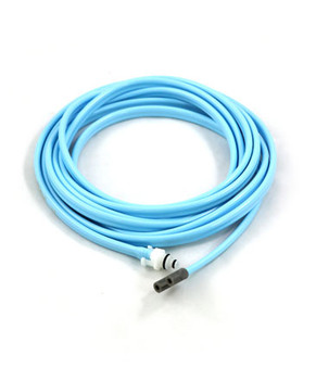 NIBP Hose Neonatal Round To Female Slip Luer 3.6m 9461-215 NIBP Hose Neonatal Round To Female Slip Luer 3.6m 9461-215