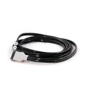 NIBP Hose Dual Tube Blood Pressure Adult/Pediatric 3.6m 2021285-001