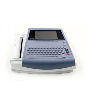 Refurbished GE MAC 1600 EKG Machine 2032093-001 Refurbished GE MAC 1600 EKG Machine 2032093-001