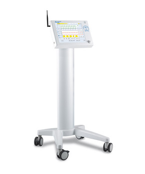 MIPM Tesla M3 MRI Patient Monitoring System MIPM Tesla M3 MRI Patient Monitoring System