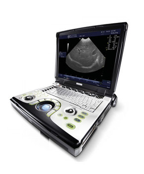 GE LOGIQ e Ultrasound System Rental GE LOGIQ e Ultrasound System Rental
