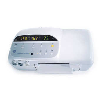 Refurbished GE Corometrics 172 Fetal Monitor Refurbished GE Corometrics 172 Fetal Monitor