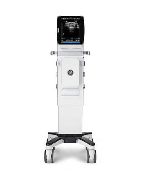 GE Venue 50 R5 Ultrasound System  GE Venue 50 R5 Ultrasound System