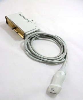 Refurbished Siemens/Acuson 8V3 Ultrasound Transducer Refurbished Siemens/Acuson 8V3 Ultrasound Transducer