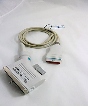 Refurbished Philips 11-3L Ultrasound Transducer Refurbished Philips 11-3L Ultrasound Transducer