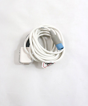 Masimo LNC MP10 Cable 2281