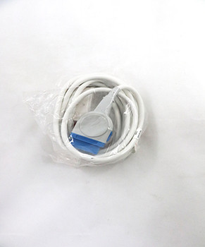 Masimo LNCS Patient Cable 2016