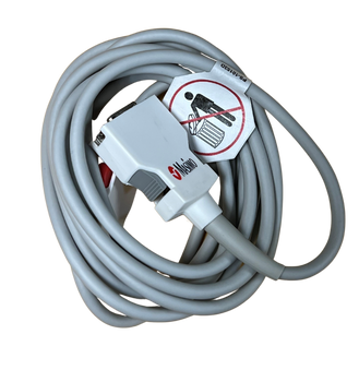 Masimo PC Series (LNOP) Patient Cable 1005