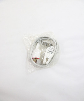 Masimo LNOP TC-I Tip Clip 1794