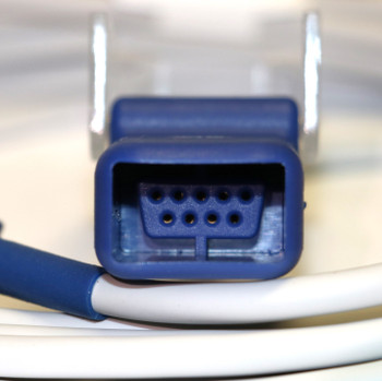 Nellcor SpO2 Cable U710-70