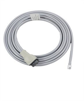 NIBP Hose Adult/Pediatric 2017008-001 NIBP Hose Adult/Pediatric 2017008-001