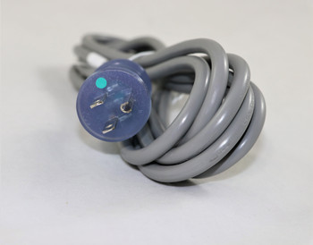 Hospital Grade Power Cord ECG-3471J610G