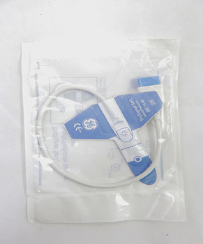 Nellcor Pediatric-Infant SpO2 Sensor With Wraps OXI-P/I