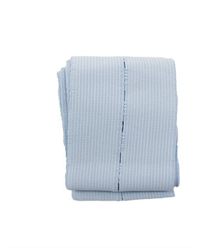 Abdominal Transducer Belts 2015827-001