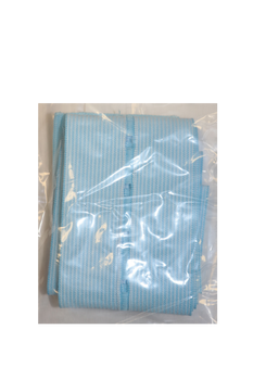 Abdominal Transducer Belt 2015919-001 (2016354-001)