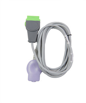 GE QWIK Connect Plus FSE Cable 1591AAO