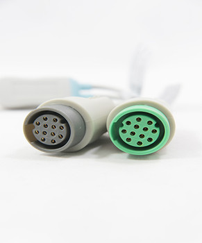 Y Adaptor Cable 1442AAO