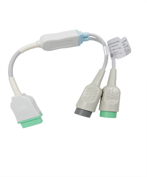 Y Adaptor Cable 1442AAO