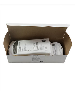 Skin Temperature Probe M1024222