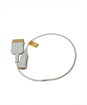 Temperature Adapter Cable 2021700-001. OEM. Temperature Adapter Cable 2021700-001. OEM.