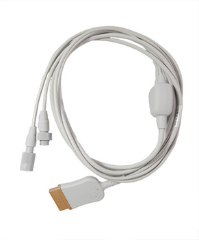 Cardiac Output Cable 2025248-002