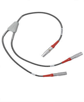 GE Defib Sync 900079-006