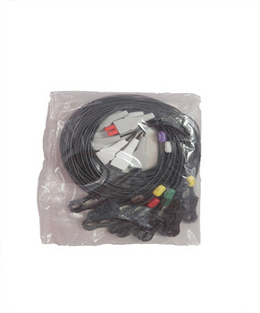 GE Multi-Link Leadwire Set (403751-026) GE Multi-Link Leadwire Set (403751-026)