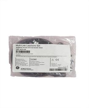GE Multi-Link Leadwire Set (403751-026) GE Multi-Link Leadwire Set (403751-026)