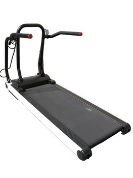 Refurbished Trackmaster TMX425 Stress Treadmill Refurbished Trackmaster TMX425 Stress Treadmill