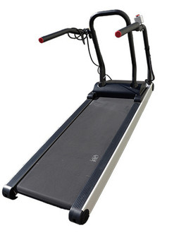 Trackmaster Tmx428 Stress Treadmill Jaken Medical Inc