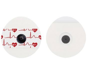 Bio-Protech Stress, Holter, General Monitoring Electrode (T716-50)