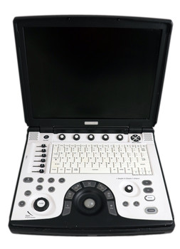 Refurbished GE LOGIQ e BT12 Ultrasound System